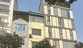Bán_nhà mặt phố Vũ Trọng Phụng, 80m2, 2 tầng, MT 6.5m, giá 34.8 Tỷ, kinh doanh gì cũng đỉnh - Cực hiếm LH ngay 0865089699